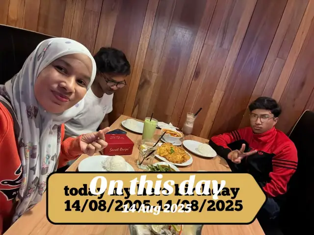 @Acik shenget Legasi