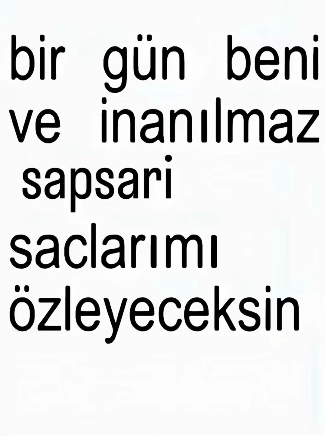 @l7.ecrrin