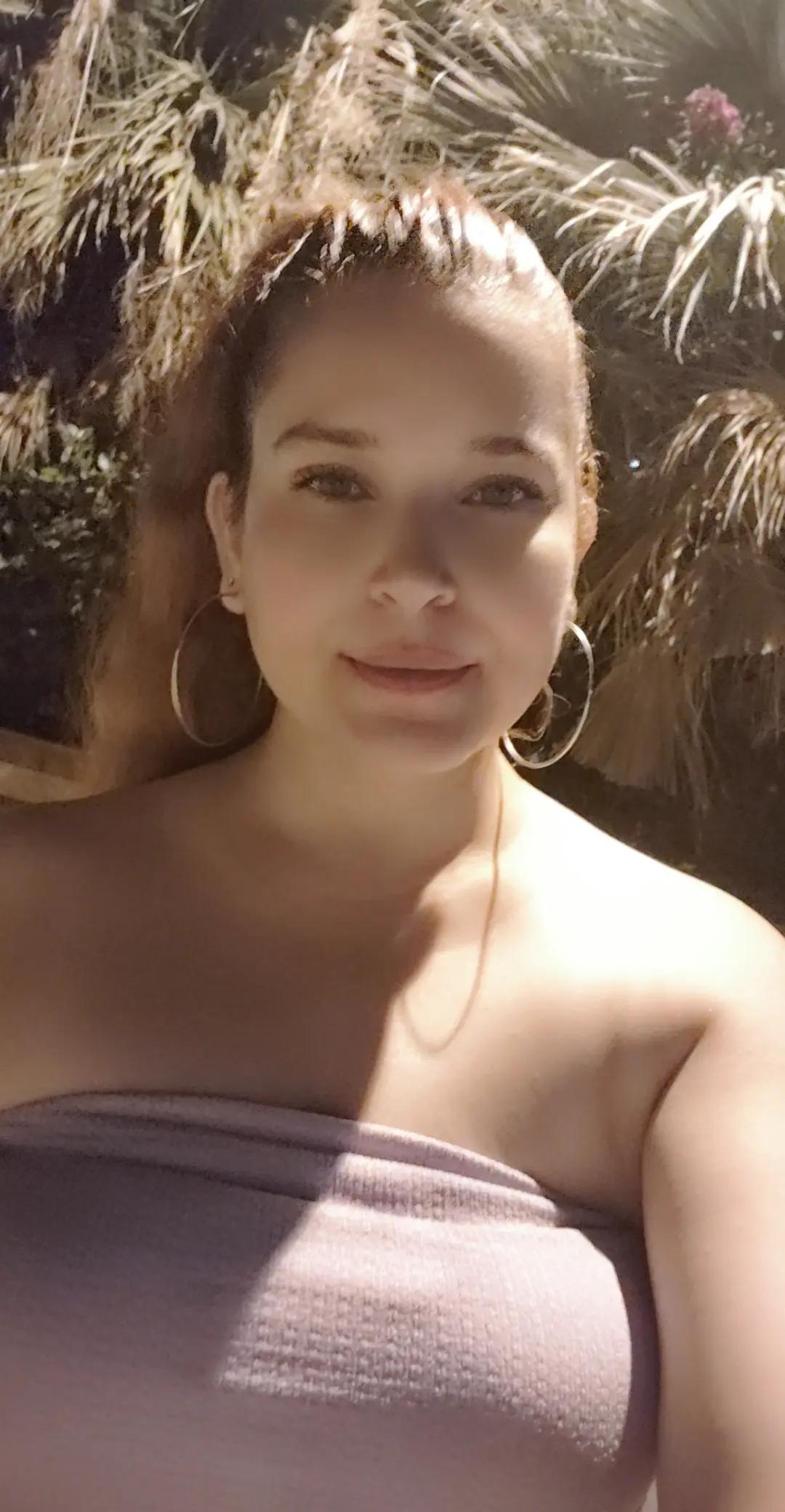 @Ň.👑