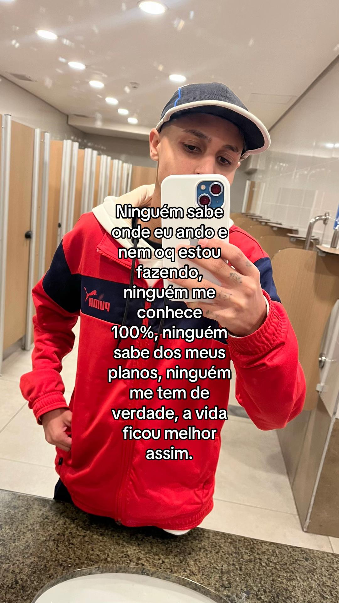 @G.Nath&atilde;😇