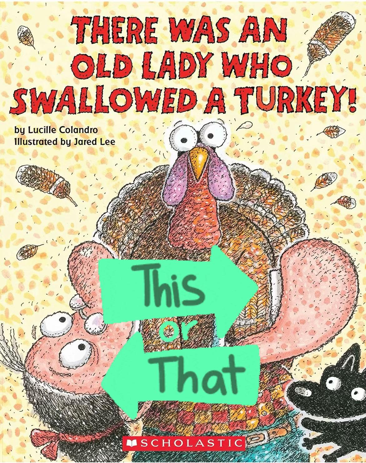 @MrsReaderPants