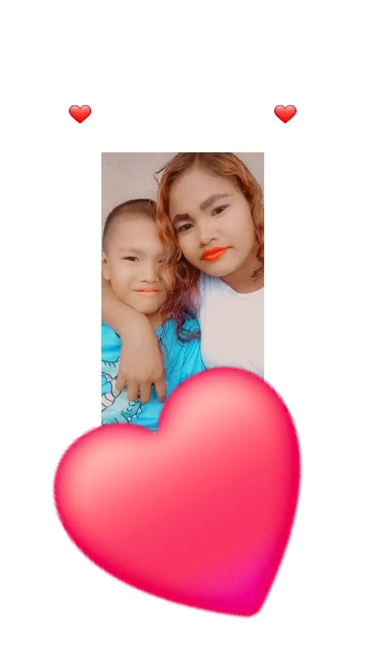@aneesha