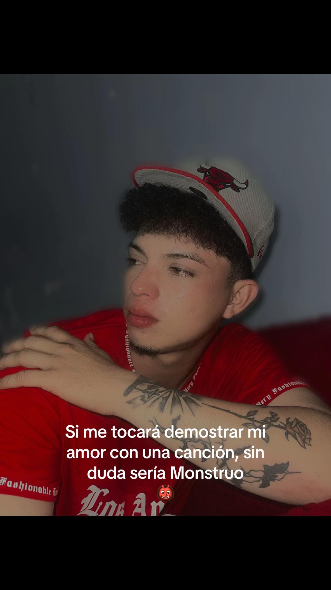 @Nando 🥷🏻🥷🏻