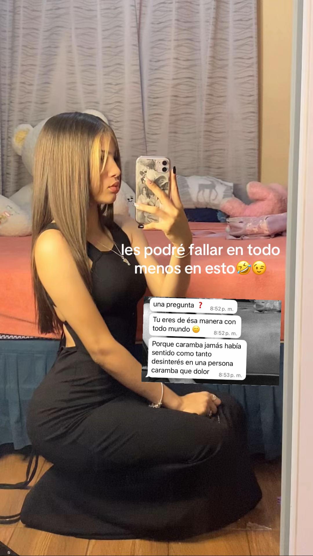 @yelii🍒🧚🏻♀️🌙