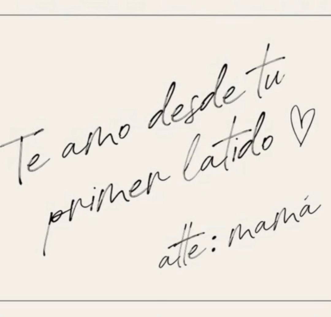 @agostina