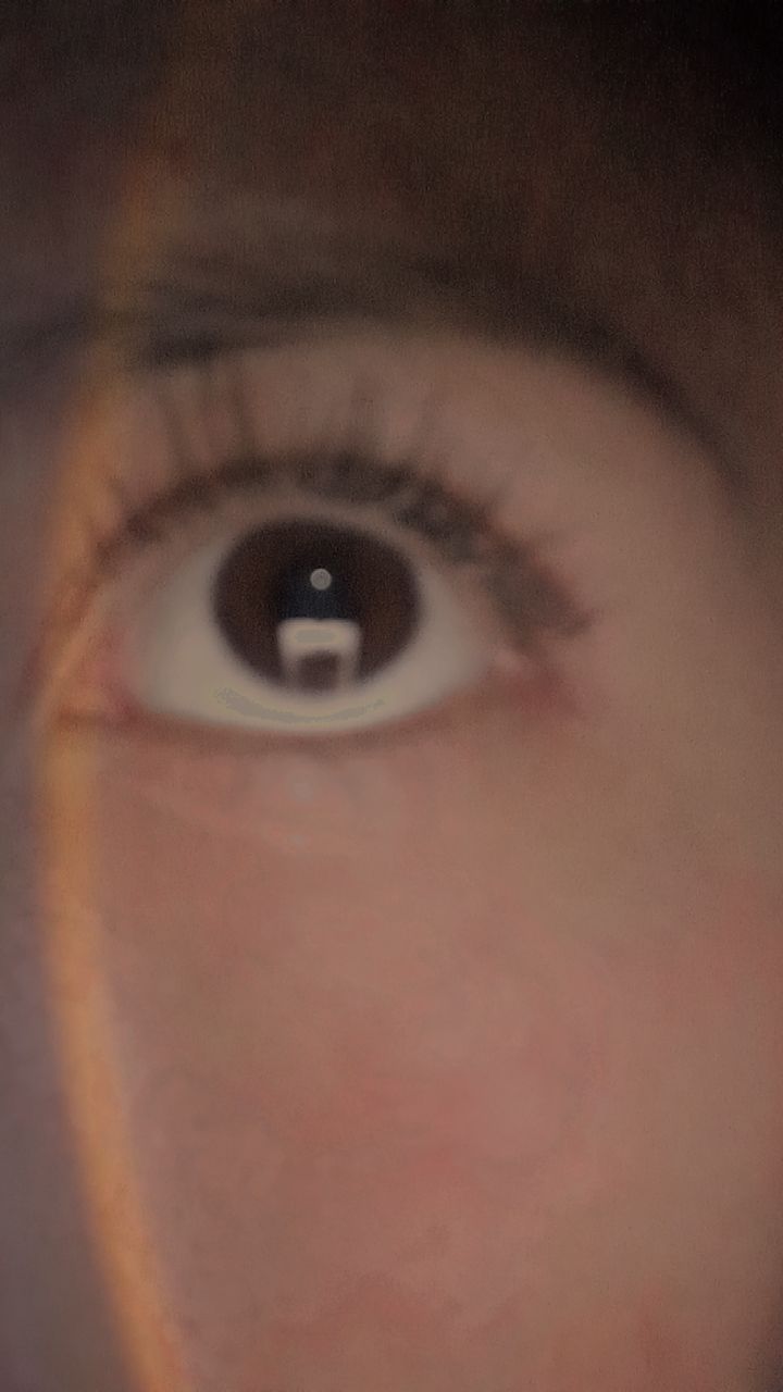 @xPaola Escalante