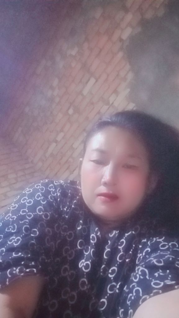 @@sana1277