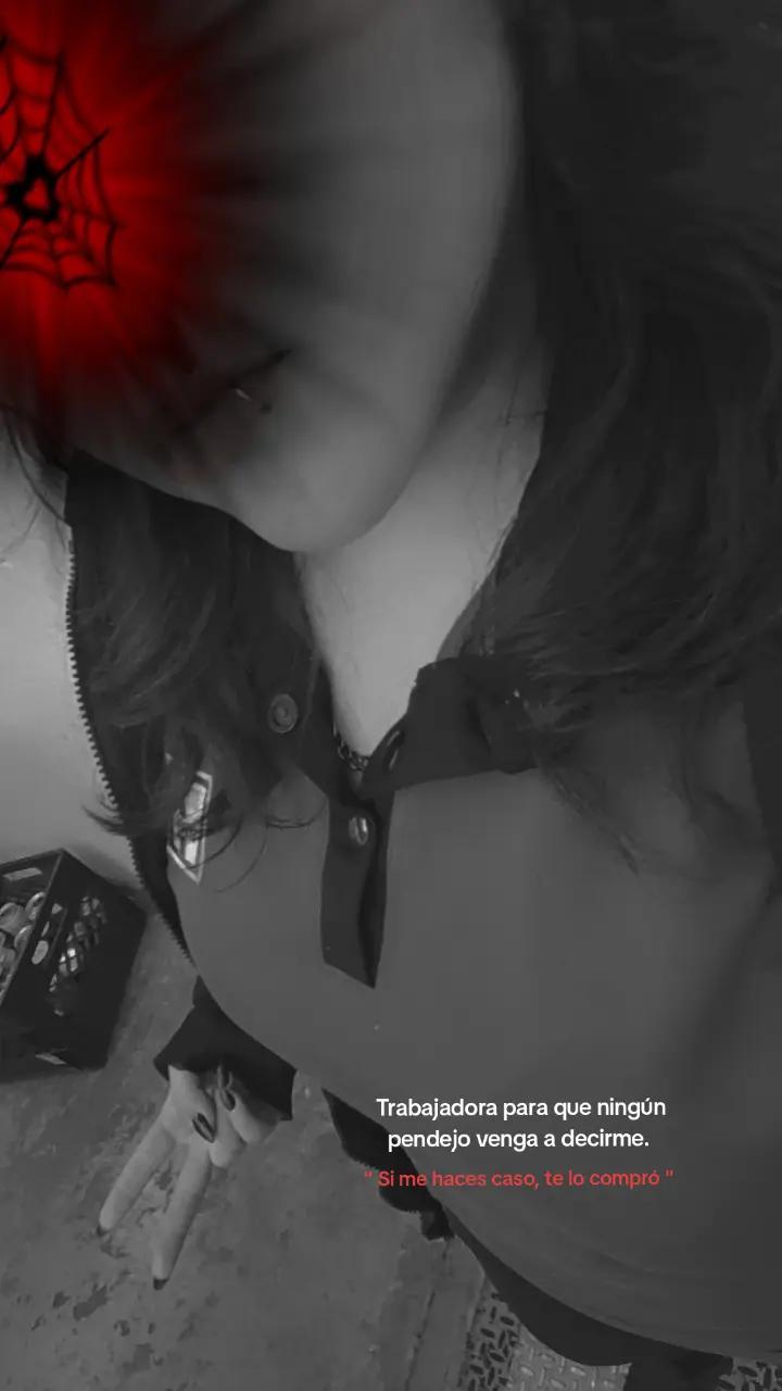 @Mʀ_Fᴇʟɪx