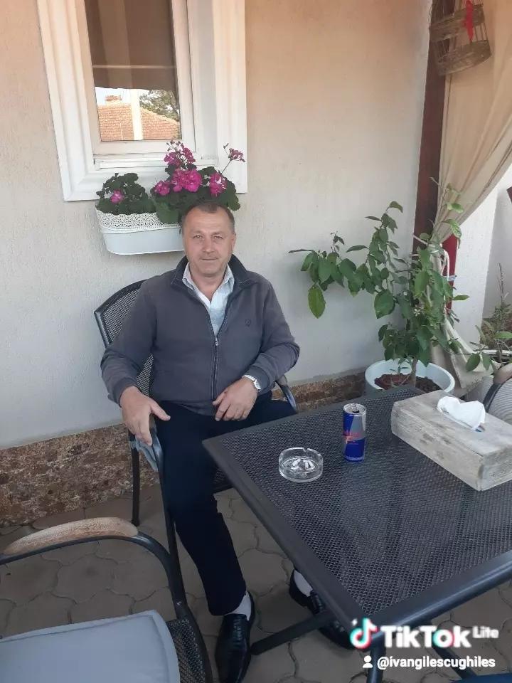@ivangilescughiles