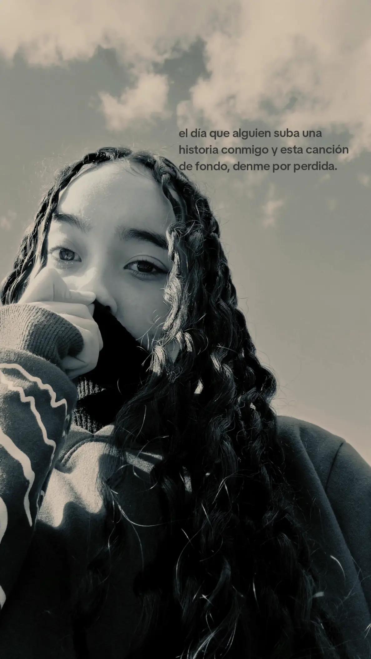 @antoo🦇