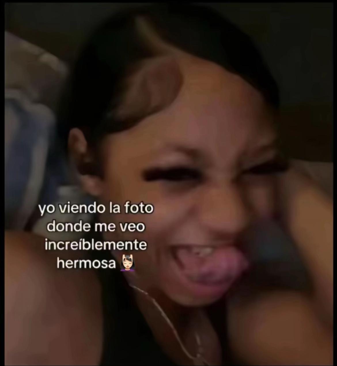 @-Fernanda-,0