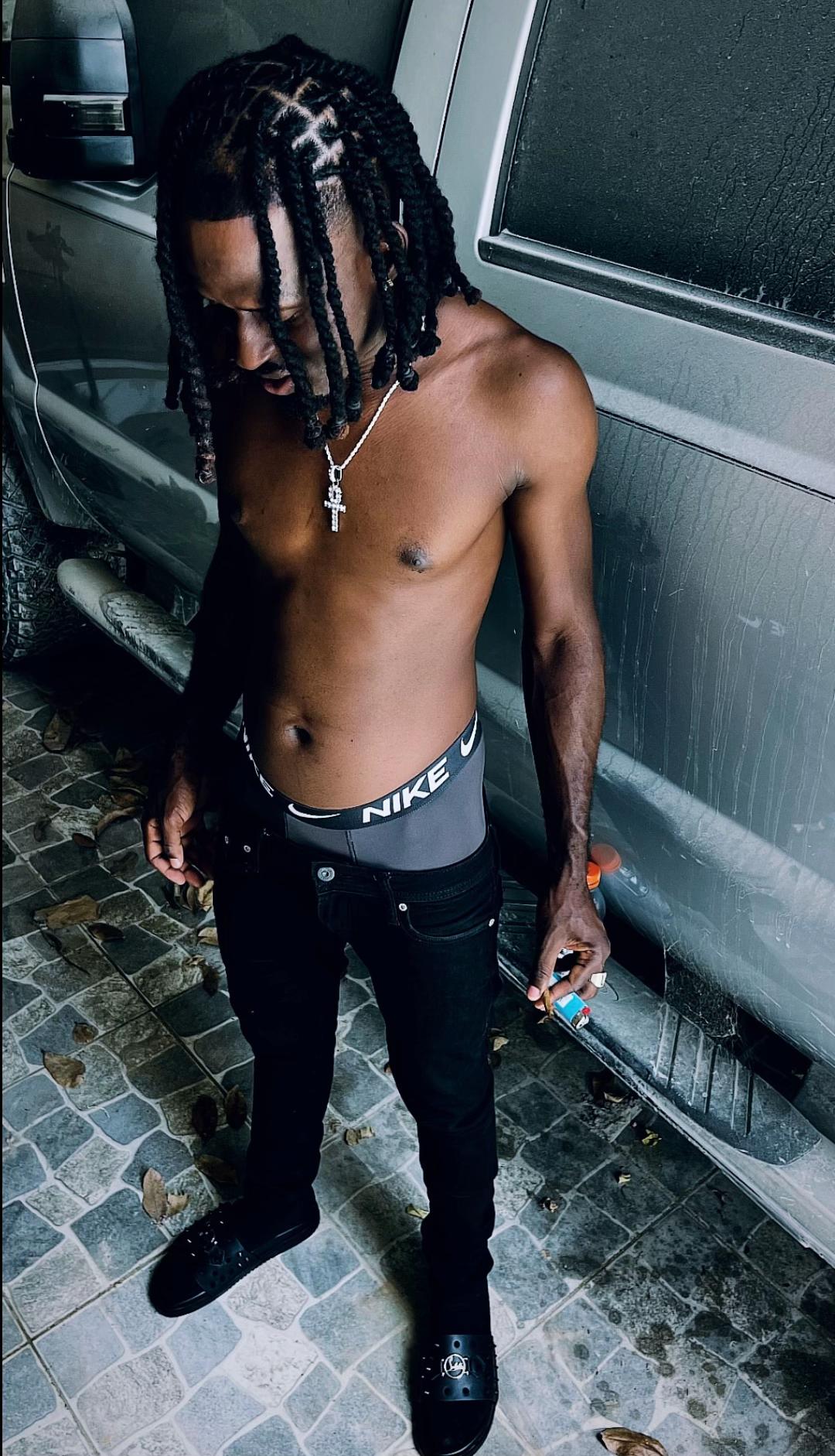 @Dreamchaser 🦉