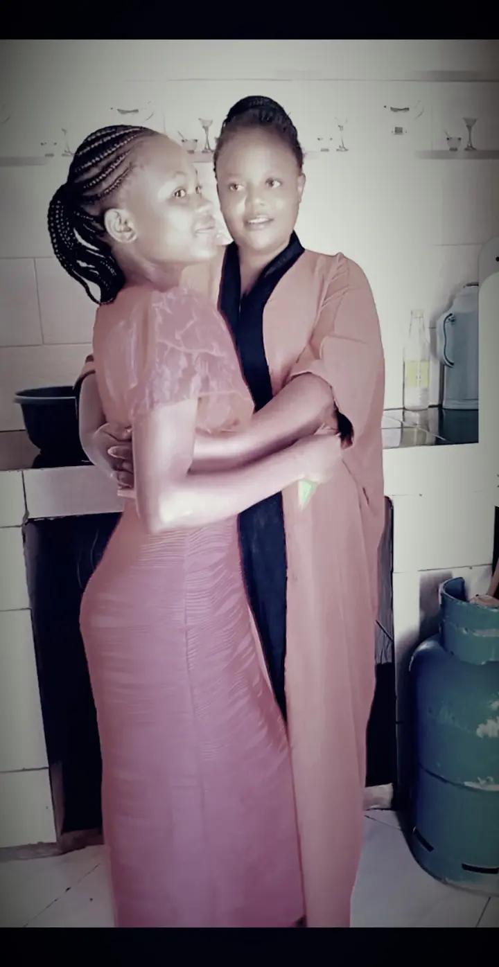 @Nsalu saimon