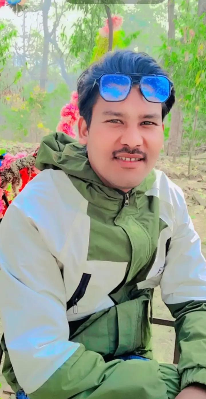 @akashakschaudhary