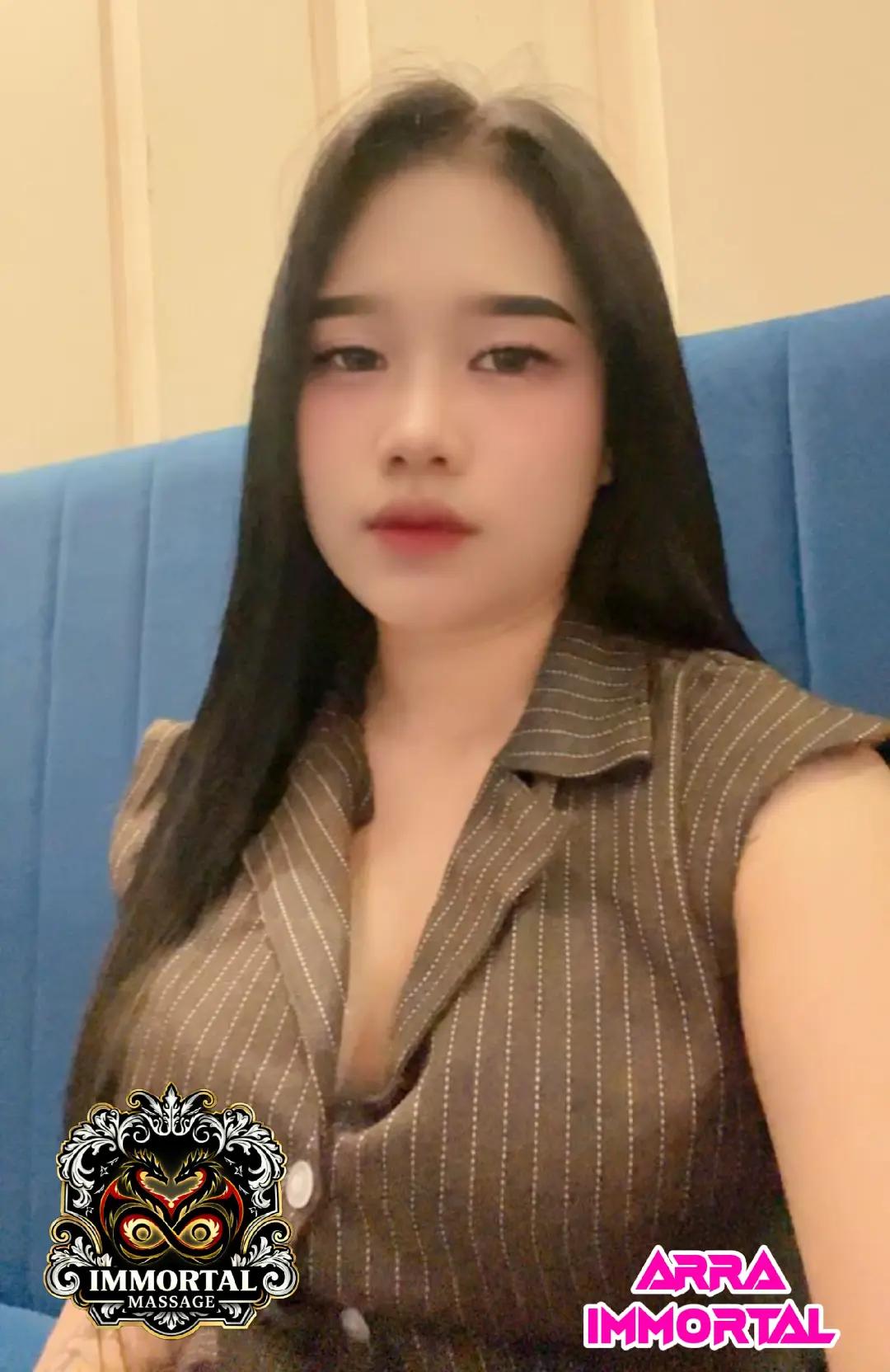 @user87856652199