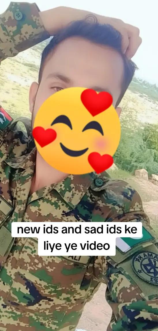 @🤍𝕊𝕚𝕝𝕖𝕟𝕥 𝔽𝕦𝕛𝕚💗