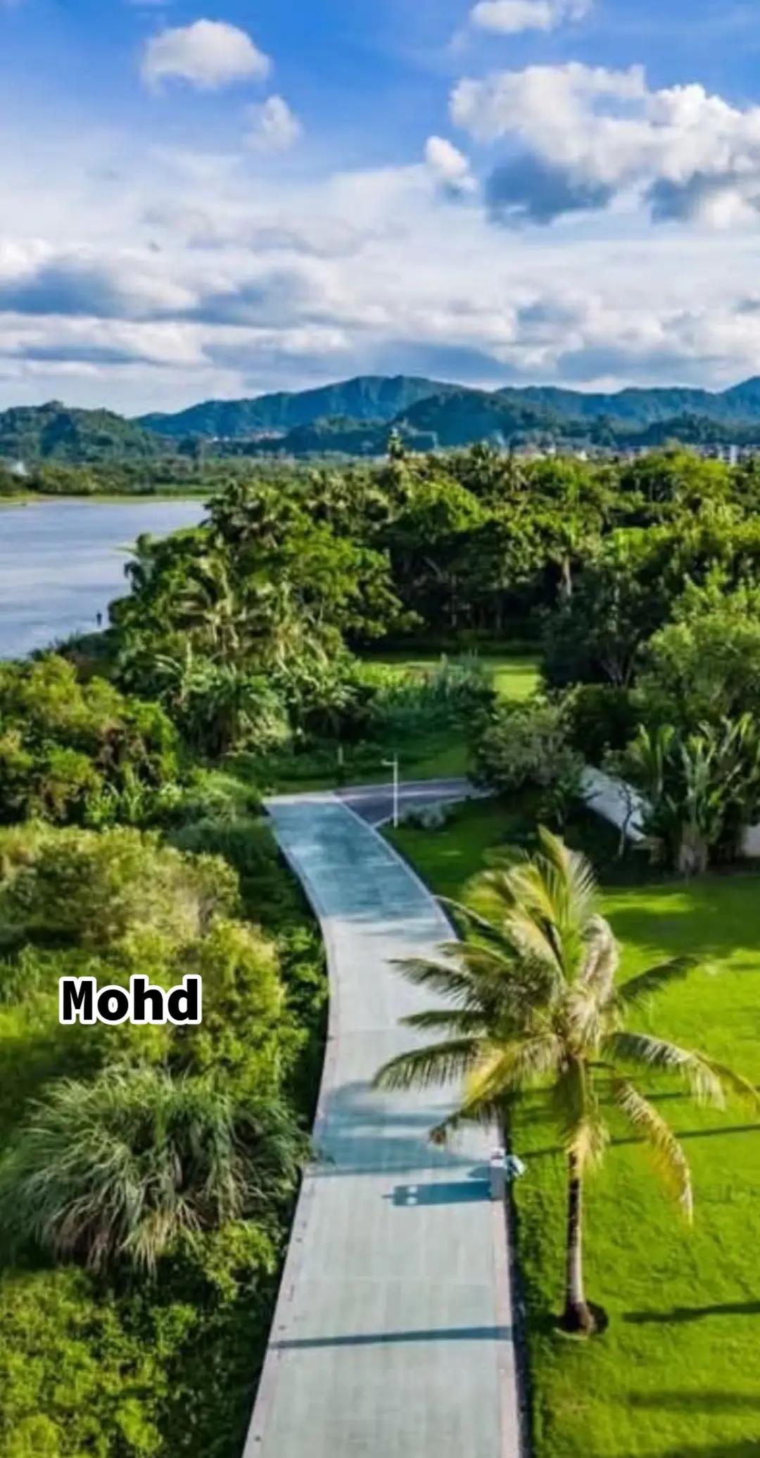 @❤️MOHDကိုလှဝင်း♥️