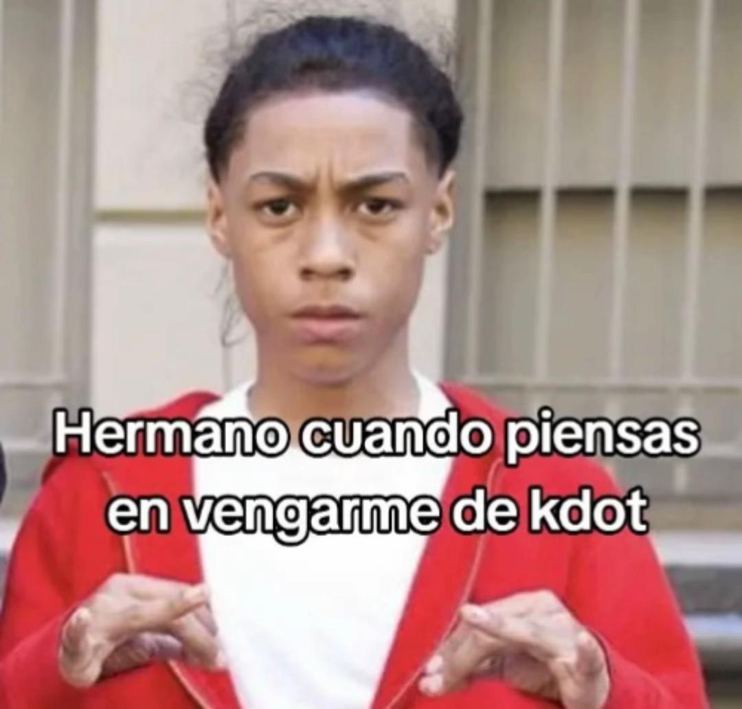 @Alexito🦇