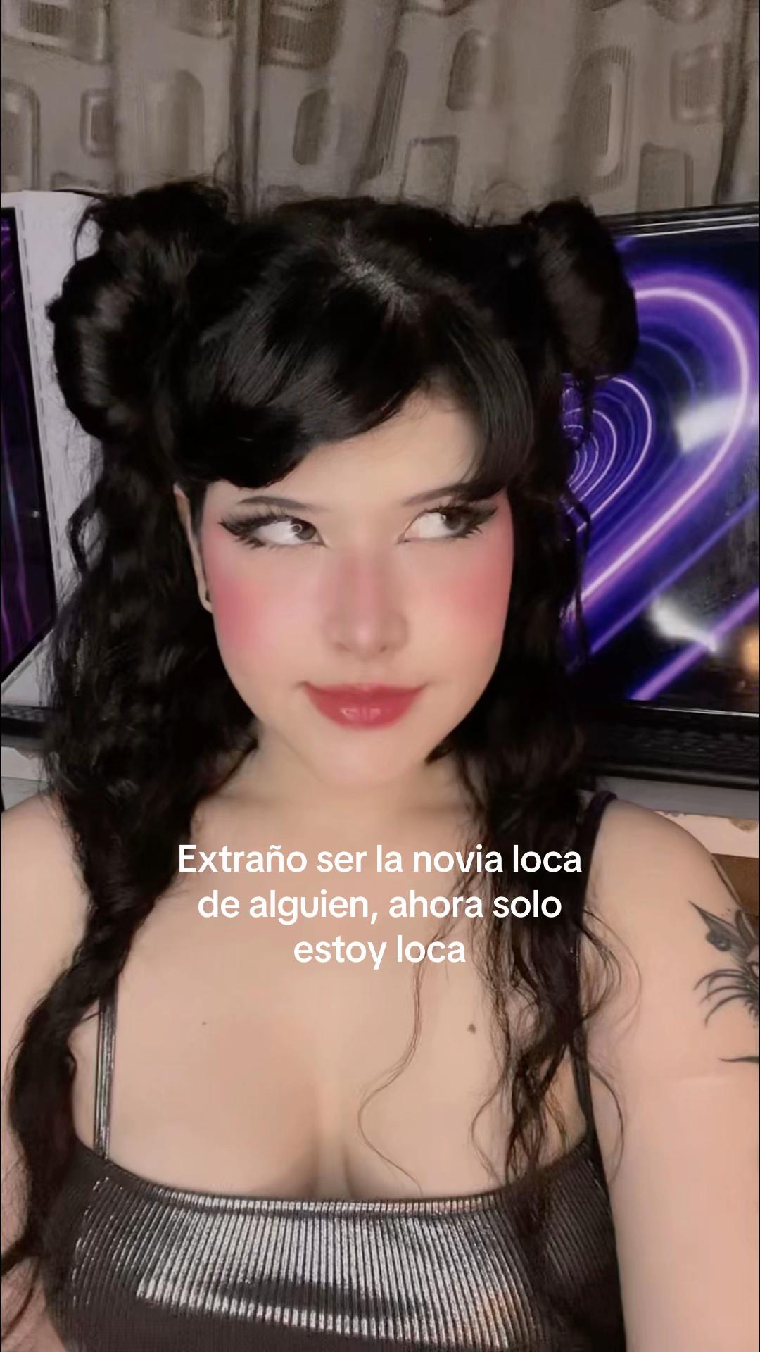@✨Fanyxkat🌙