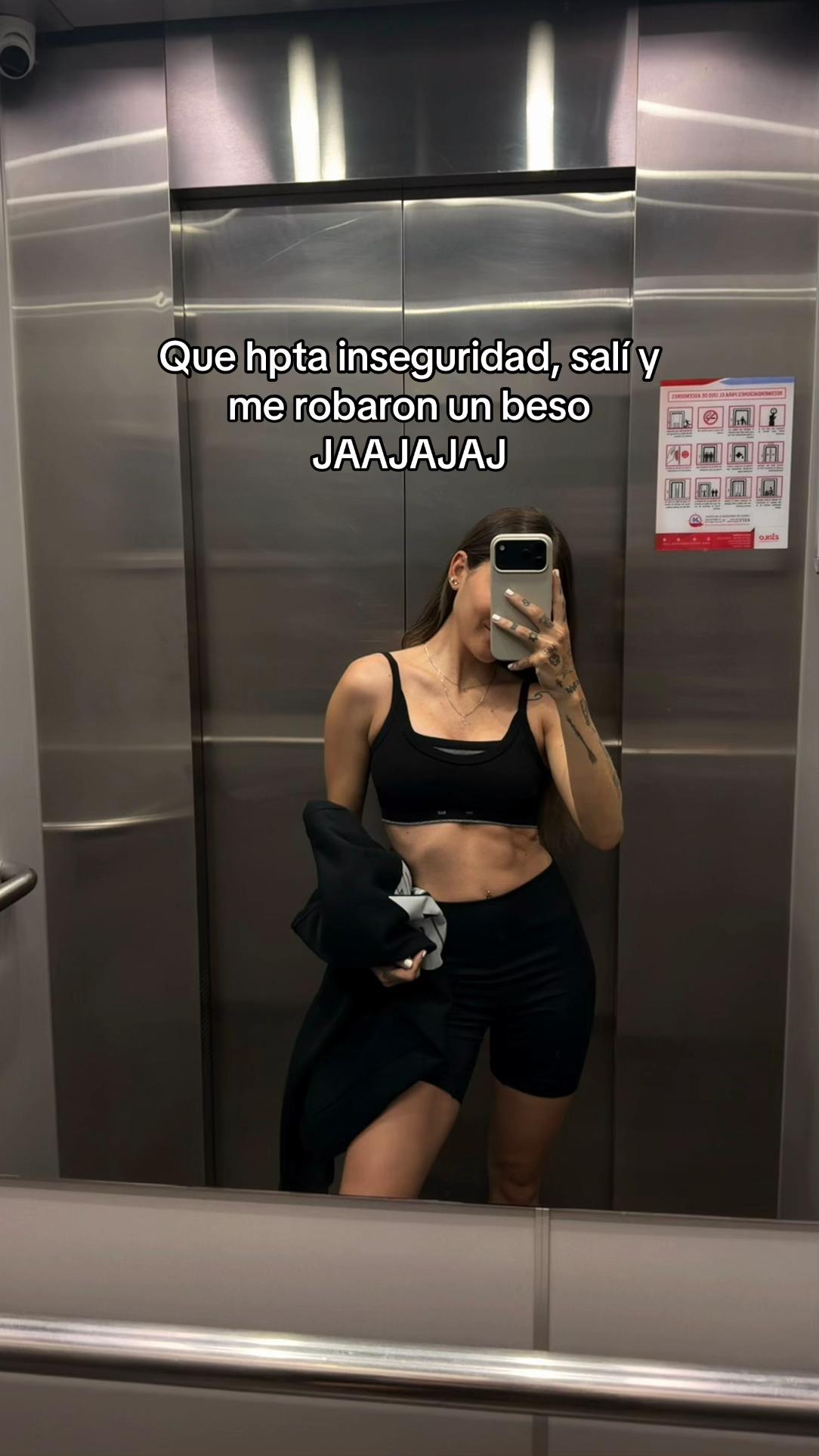 @Melissa Medina Martelo