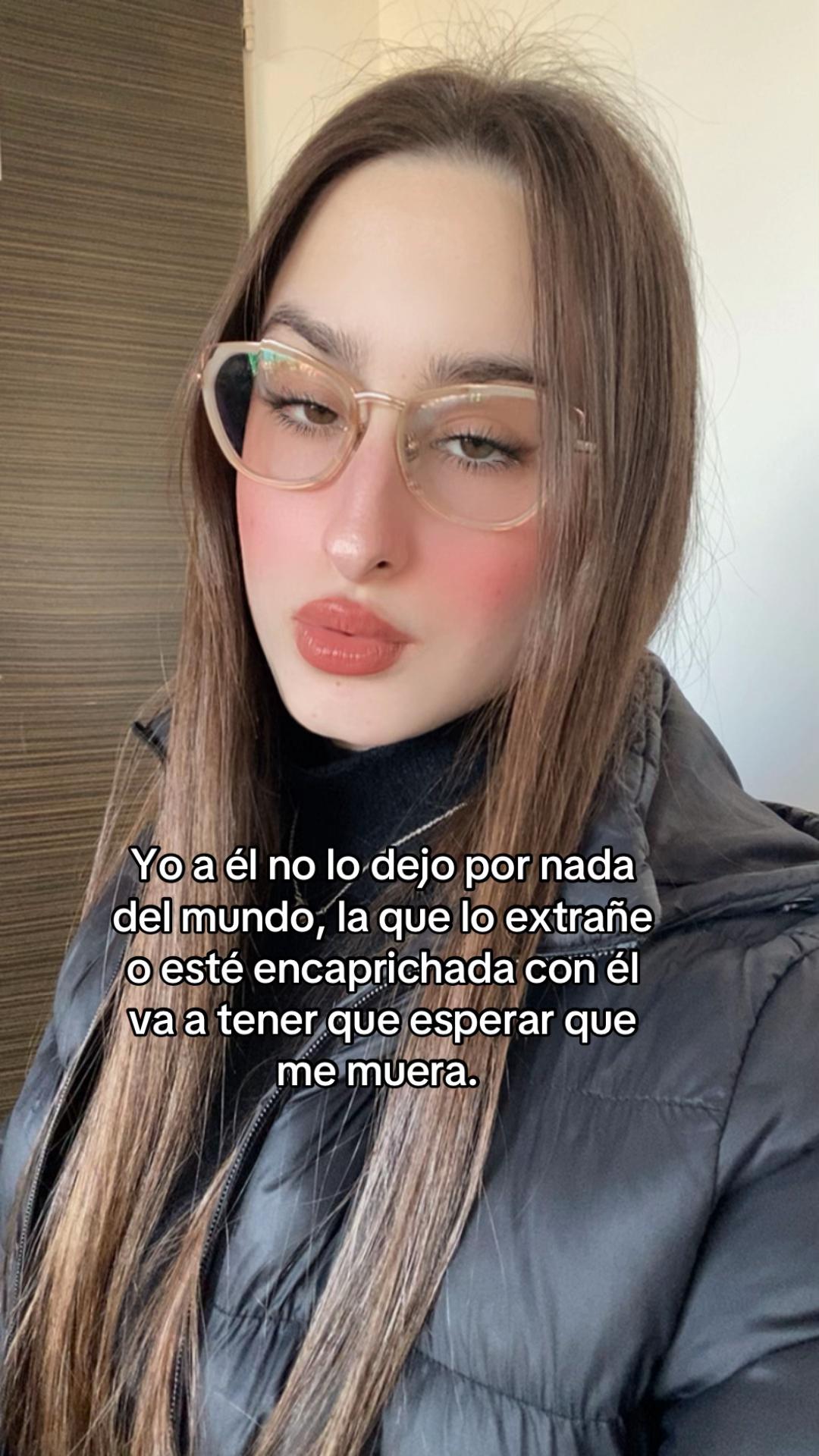 @kathyy________