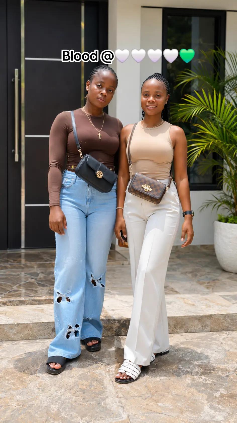 @Naza Ekpere🥰