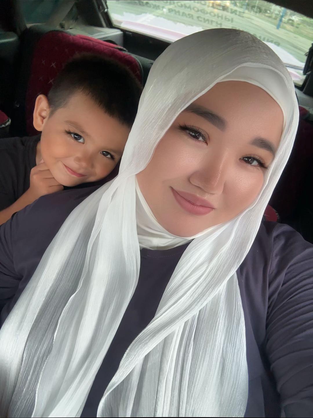 @zhuldyz_yakupbaikyzy04