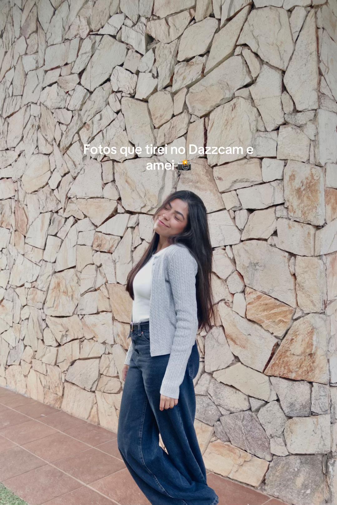 @Ericaellen 💌