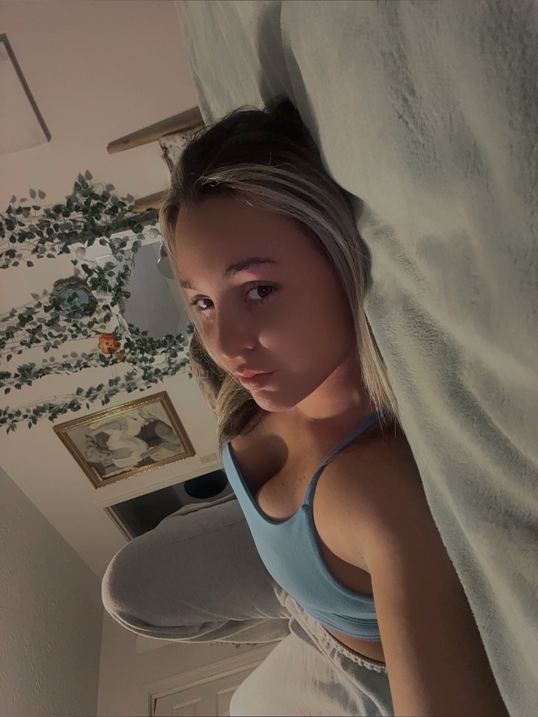 @lexii ๐ฅ