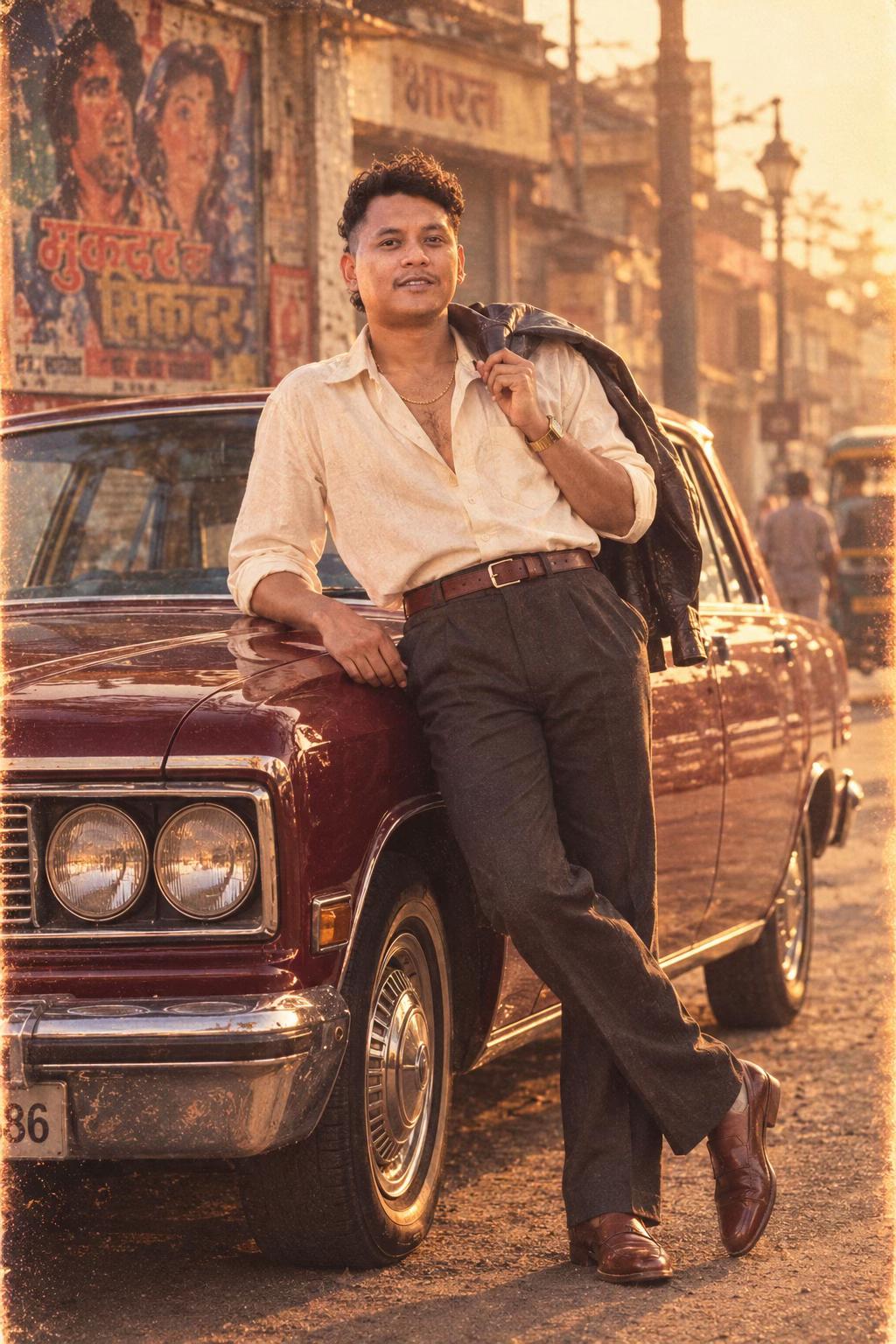 @प्रदिप 💢श्रेष्ठ