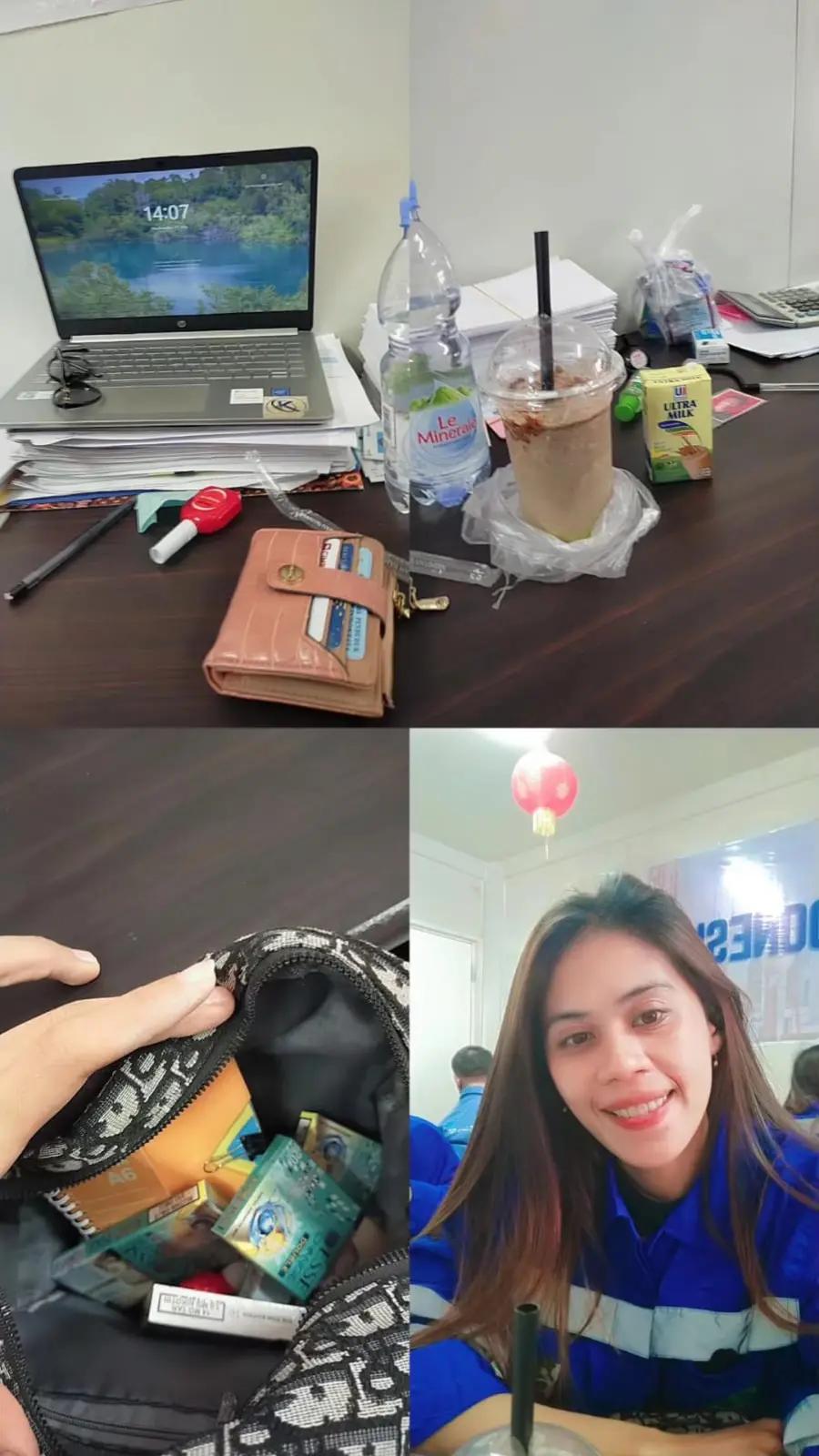 @Anakrantau