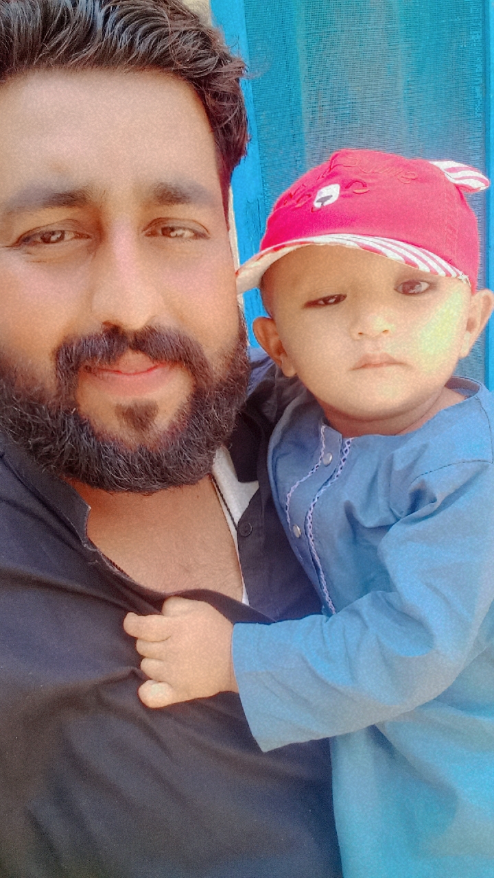 @mani Dogar 7/11