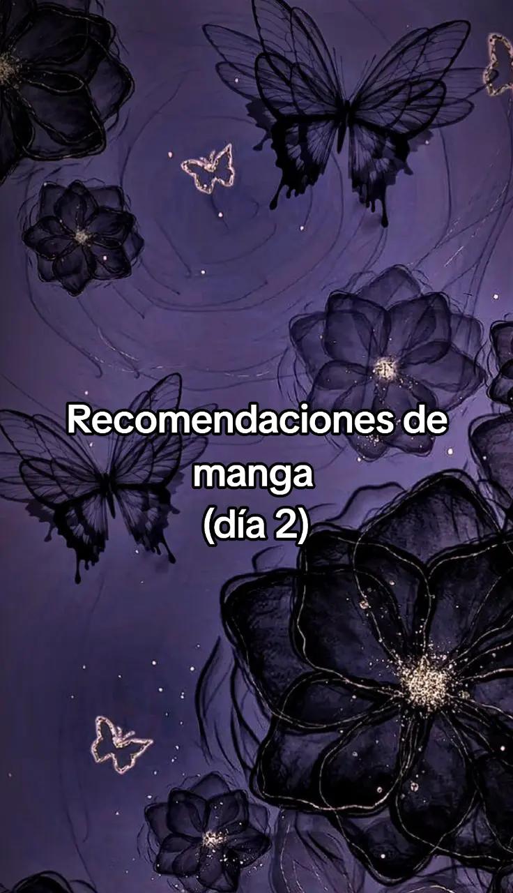 @666_mafer