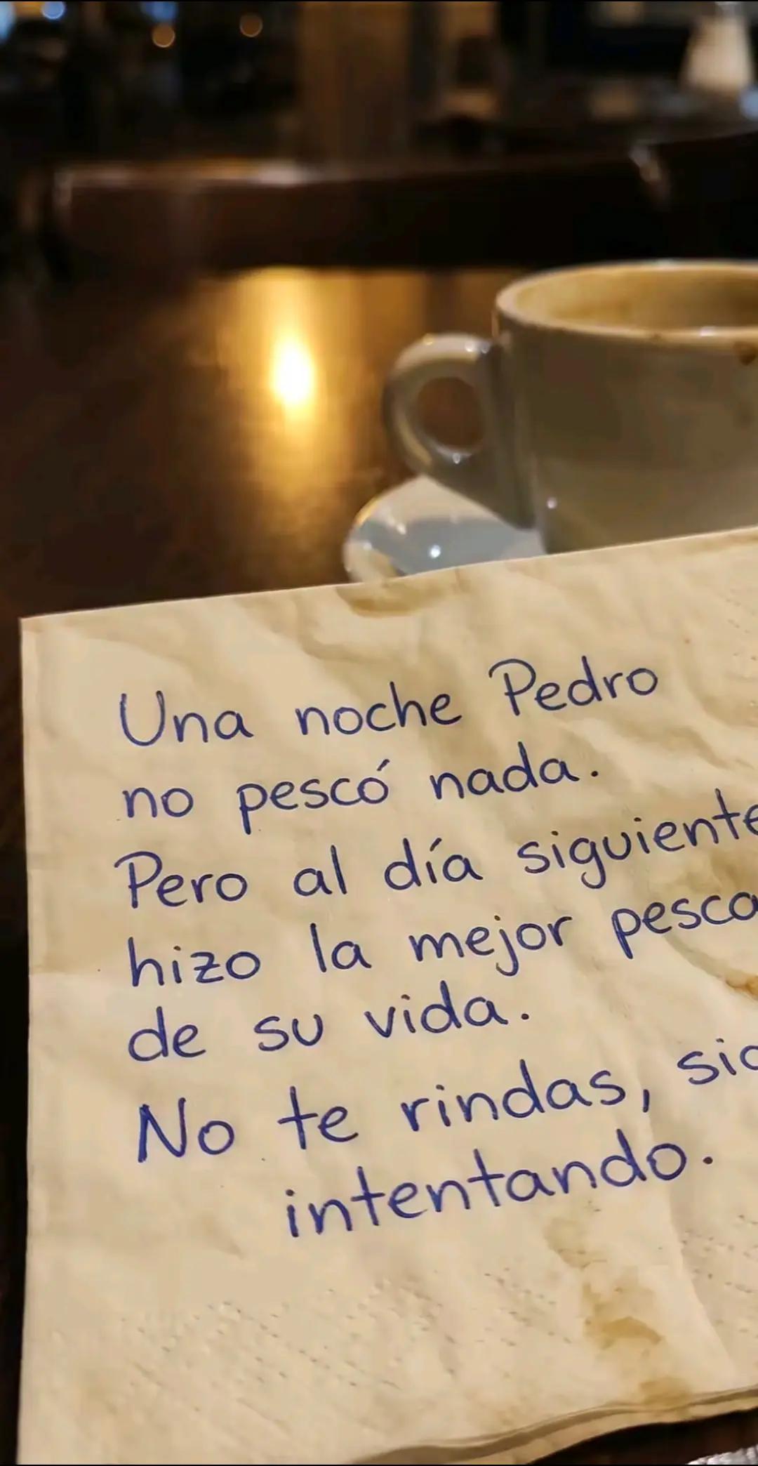 @Sabino Soria R