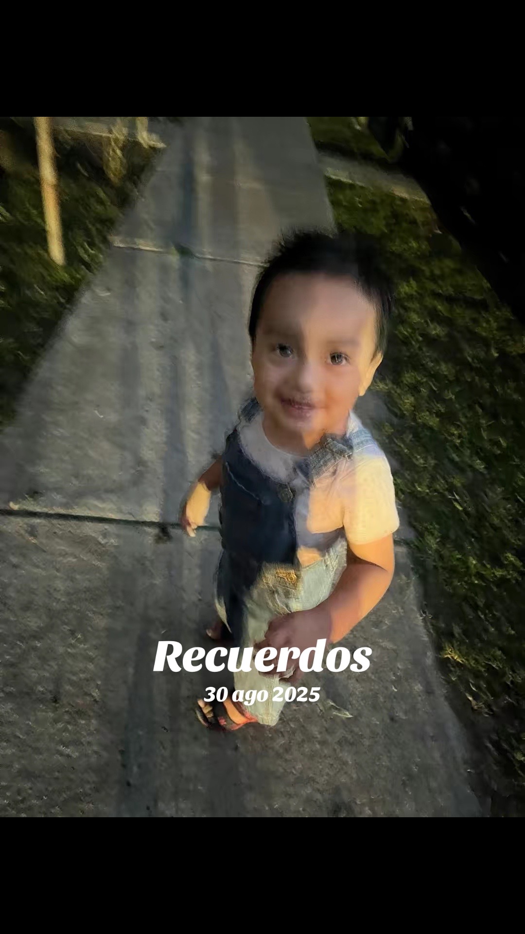 @Shenita santos 🩵🦕🦋