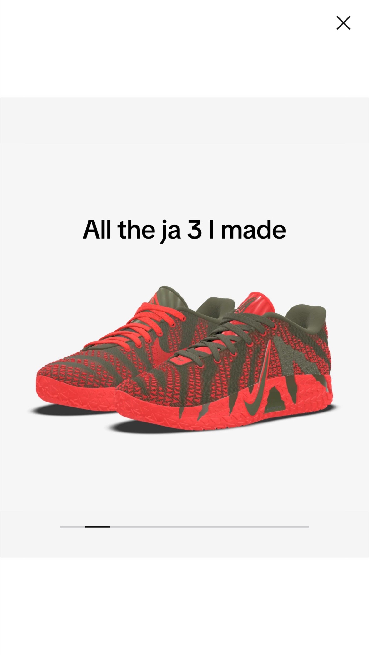 @✝︎𝓡𝓪𝔂🙉🙈🔒✝︎🧊🥶