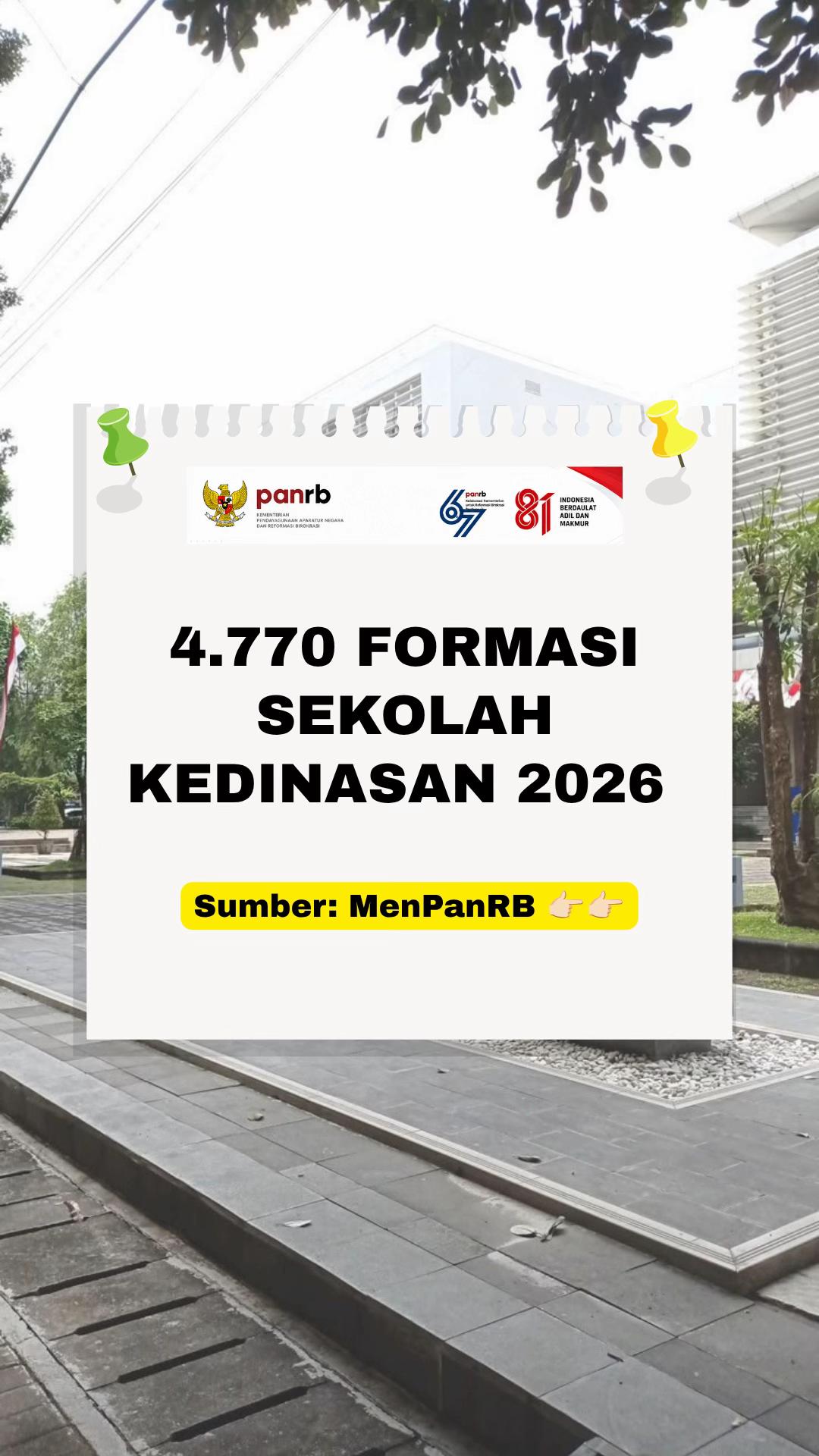 @forumedukasi