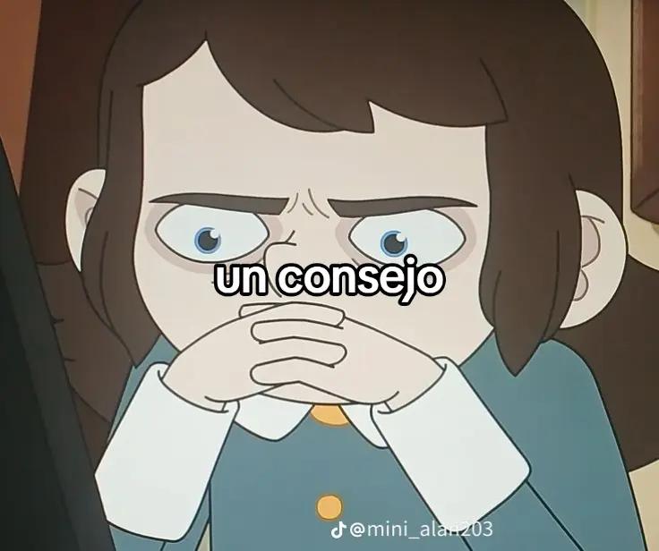 @⋆. 𐙚˚࿔ 𝐌𝐨𝐤𝐚 :ll:+ 𝜗𝜚˚⋆