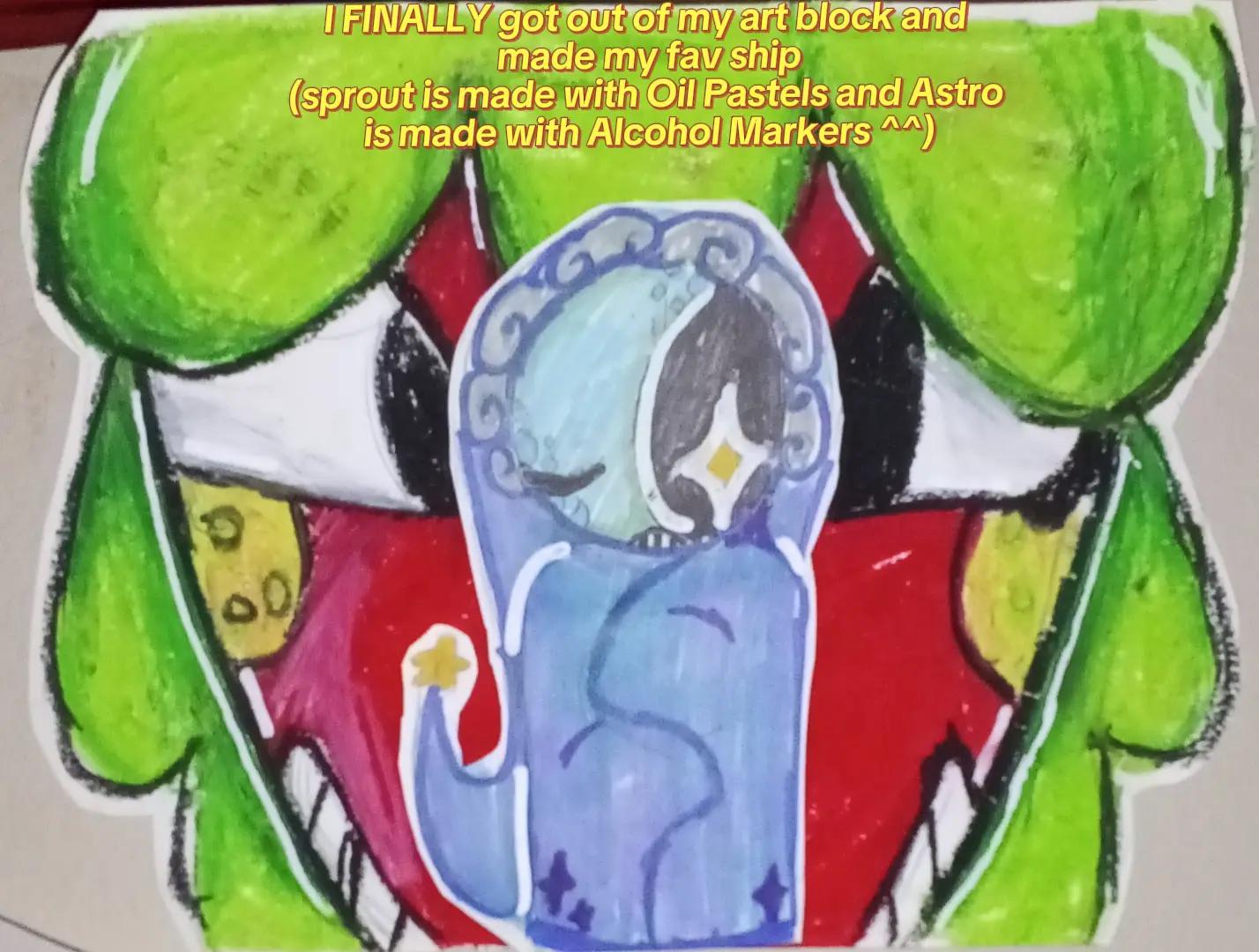 @{/☆✿Eclipse_EXE✿☆\}