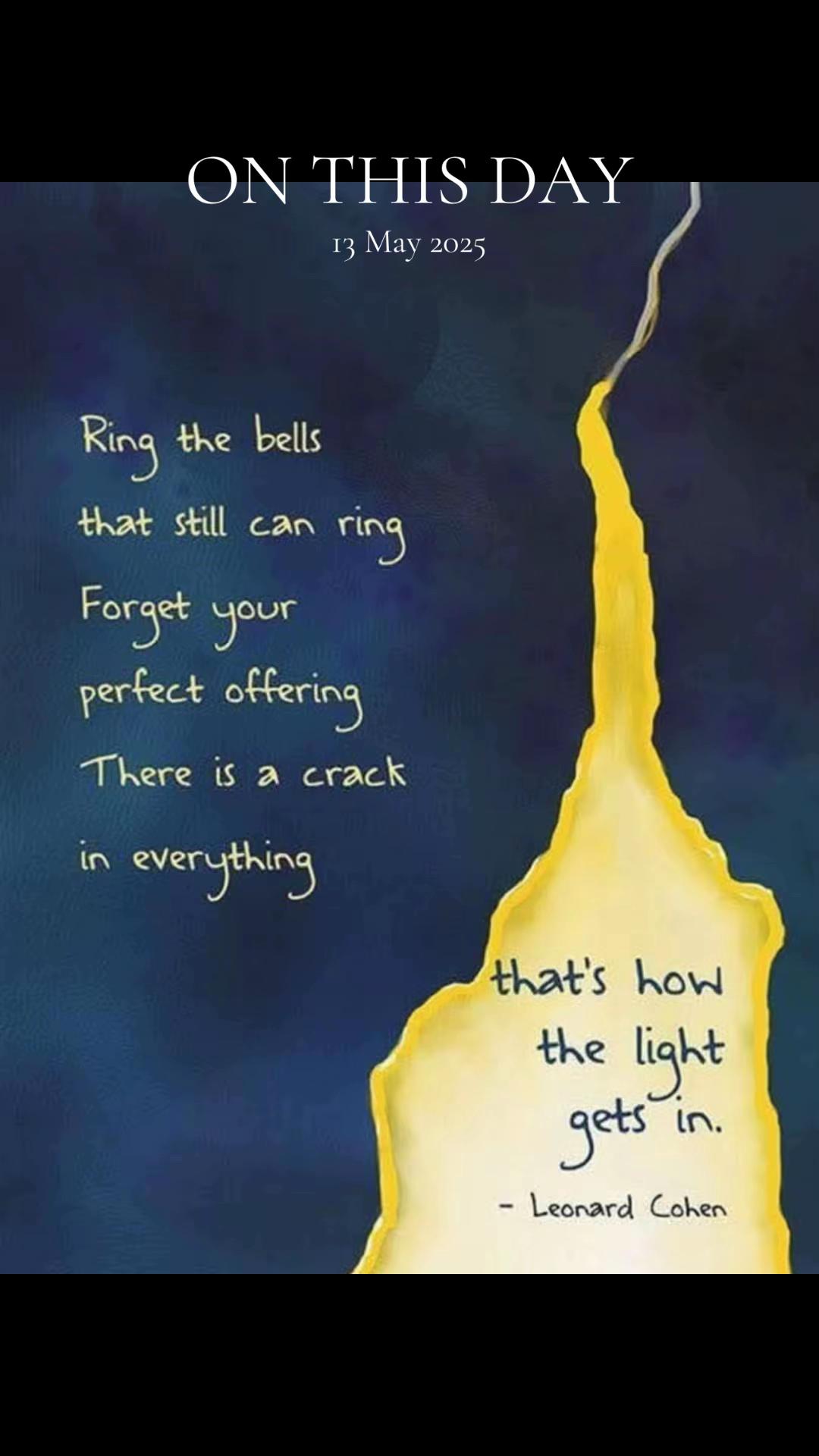@Sarah🌻🥀💜