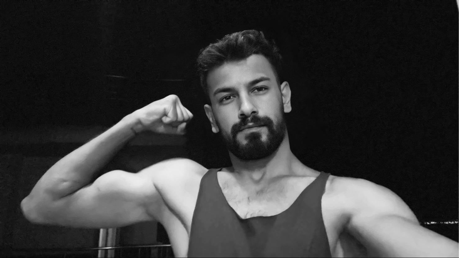 @Emre HAYTA
