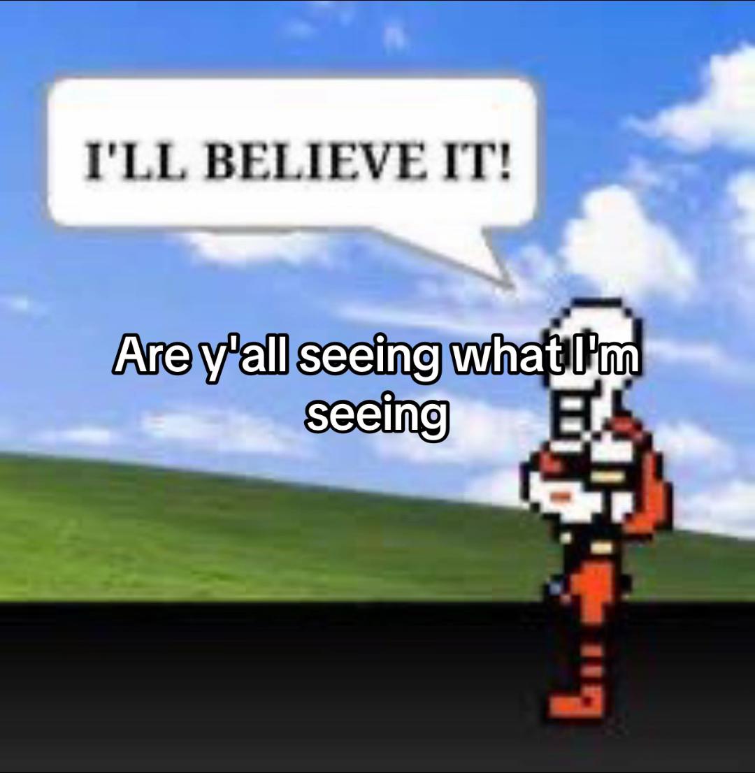 @I like muscular monster girls