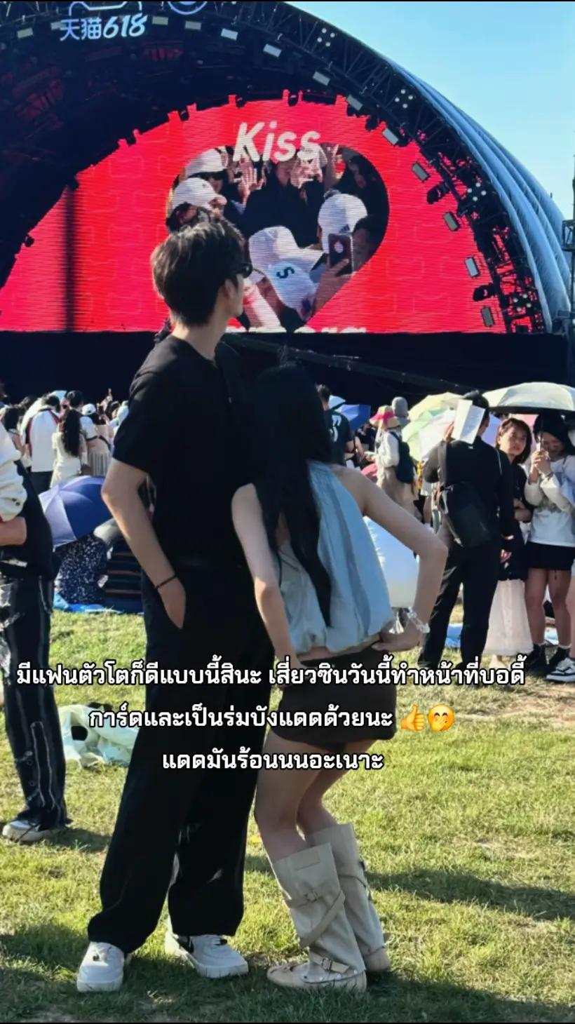 @🌸🌻💙Giggii🍫🌞🥝