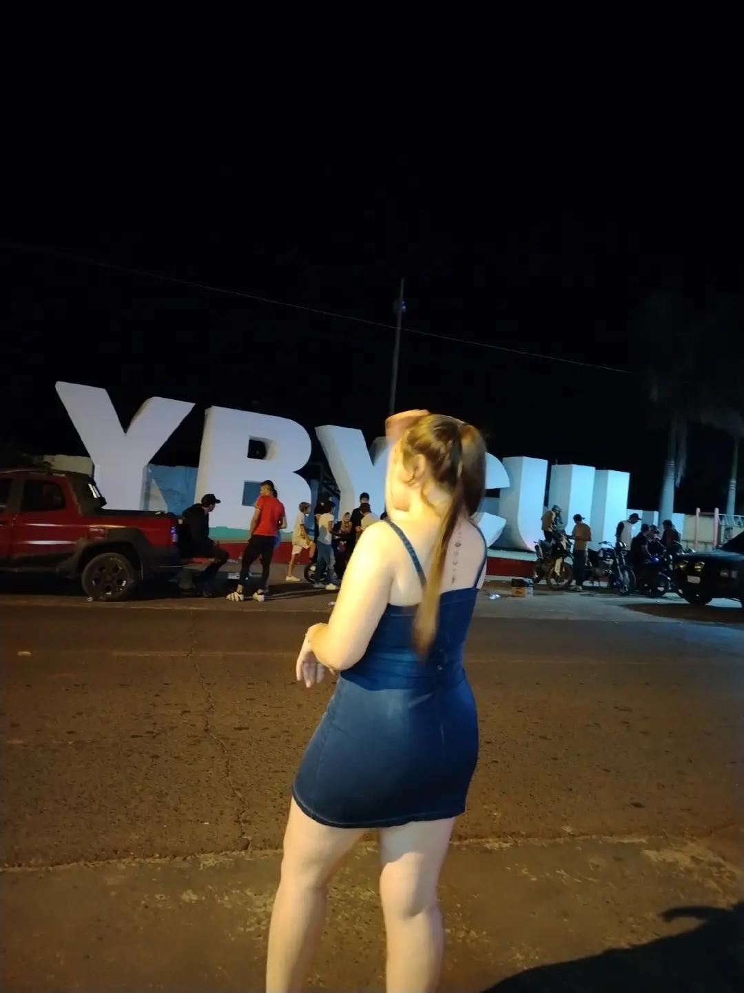 @Daysi🇵🇾🖤