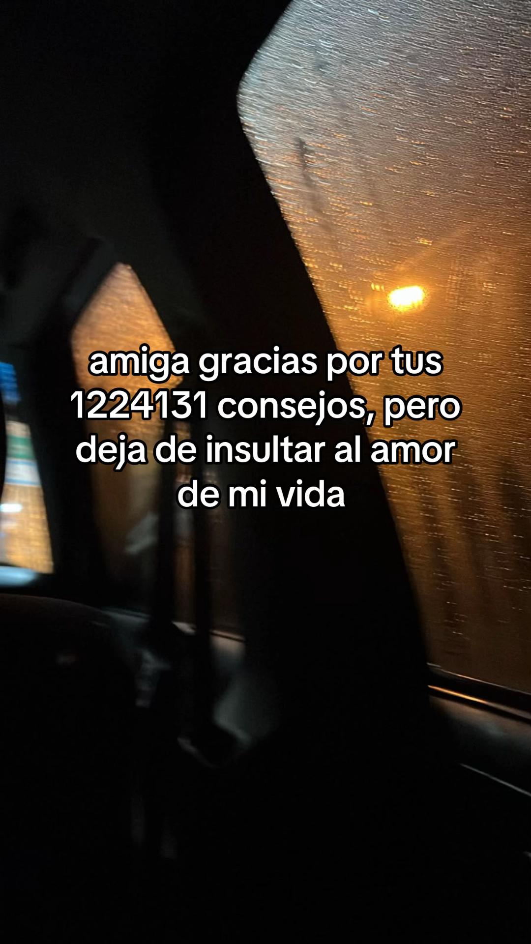@s44m¡Ra