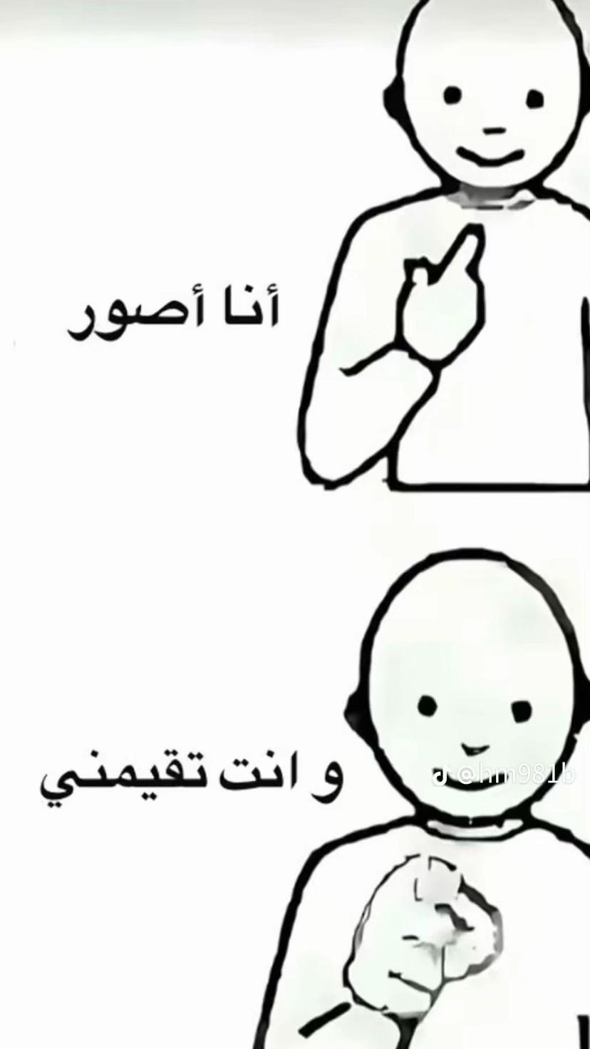 @KALX