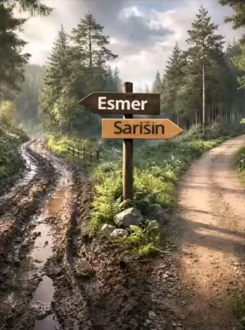 @Ceylin
