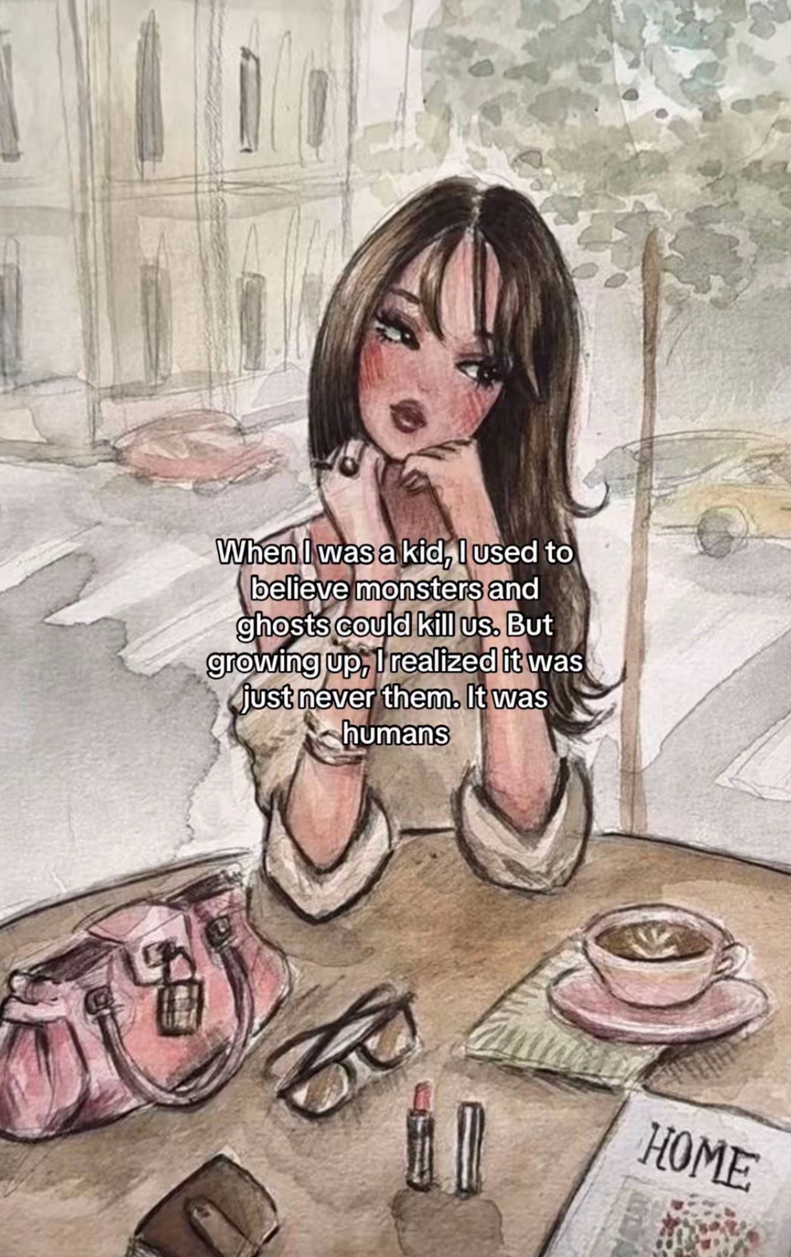 @a ⛓️