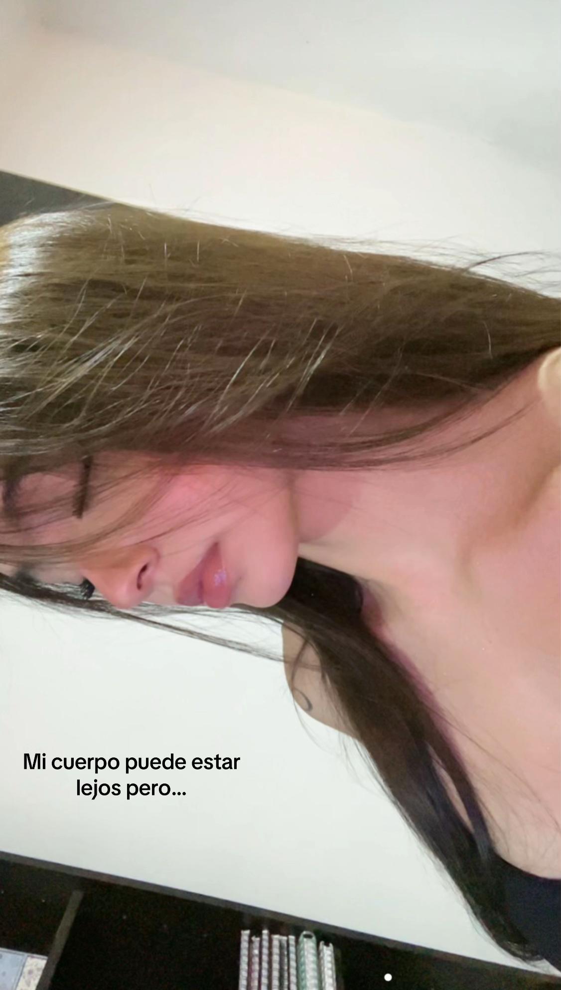 @🌙