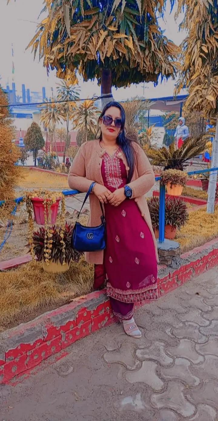 @nishadhaulakoti